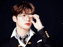 김여주 생존 일지 1