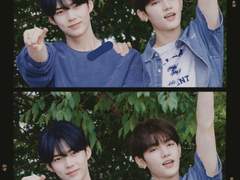 돌고 돌았지만 결국 나라고 말해줘