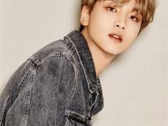 물고빠는 하이틴