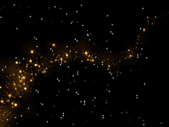 프롤로그 - 시작에 앞서 전하는 말 (上)