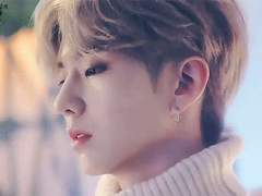 [기현] 교수님, 남편님? - 47&48