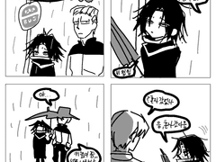 헌터X헌터 | 페이탄