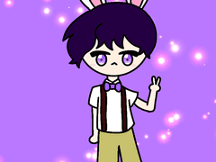 션님 그림 모음집-