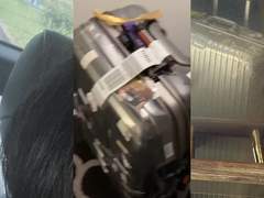 너네 이거 기만이야