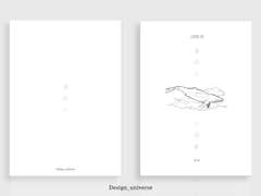 [레디메이드] 고래의 꿈 (243)