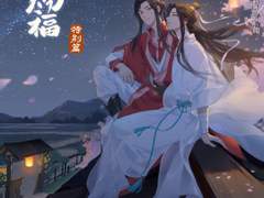 사아 개인 메모