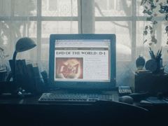 [원찬]13월의, 13월에