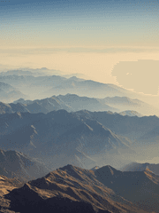 결투 날짜별 후기