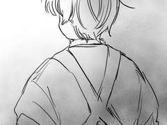 애정보다도 가장 강렬한 감정