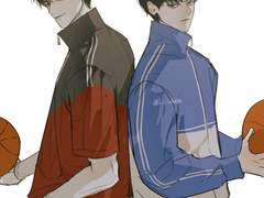 가비지타임 백업