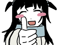 사빡기반캐..연성을업로드