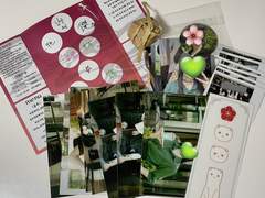 무비고 1타임 후기