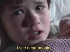 [아이스매브] 유사품에 주의하세요