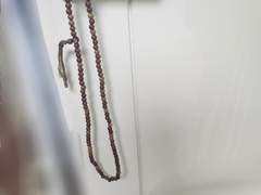 지독하게 가위눌리는썰