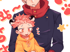 스쿠이타 백업 2