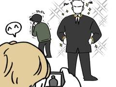 [V.I.B 2] 성현제씨 생일축하합니다.