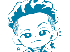 SD 태섭도장/대만키링 도안