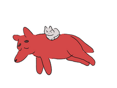 수마녀 연성 백업5