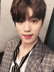 막내의 홀로서기 (12)