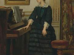 그 때 그것만 아니었어도