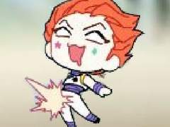 (9/2 수정) 히소카 시메지 공유