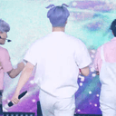 은콩산콩차_릭진_쓰는 곤작