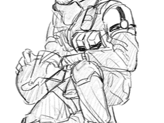 레식 연성 모음 _01