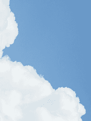 눈사람은 죽지 않아