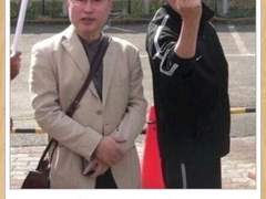 니유&세샤 백업