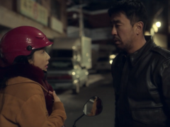 남자를 무장해제시키는 여성의 화법