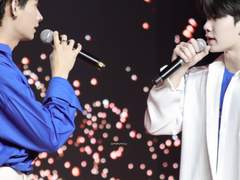 [튜터임] Don’t be sick my love