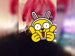 16살때 생애 첫 래즈클럽 간 썰