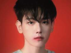 집착남 백현이 8