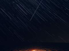 [커미션/마블 드림] across the time