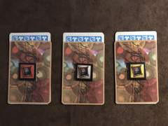 9월 맞이 타로운세