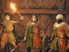 졸렬빛자성공신화