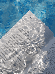 뜰팁 좀비아포칼립스 :: 파란 종말