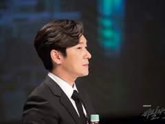 [시목동재] 왜 날 10