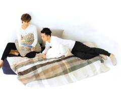 [킨키 KT] 다시, 안녕