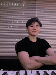 보고싶어서 쓰는 단편