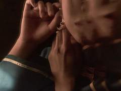 BANANA FISH _李月龍