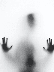 보이지 않는 것들