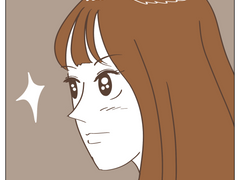 꼭 재미있는 스토리를 짜 내려고 애쓰지 말자