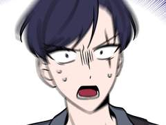 따님의 호위무사 24화