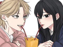 [01] 시프트 일 의자에 앉아 너에게 접속