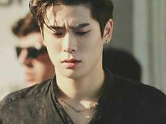 21세기 하데스++