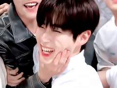 타투이스트 성한빈 (Clean.ver)