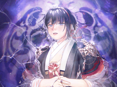 [검은사막] 우사