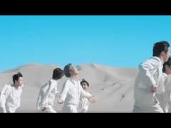 [MV] WONDERWALL. 외전