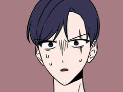 따님의 호위무사 24화 유료분량